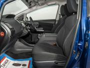 Toyota Prius Alpha I (ZVW40/41) Рестайлинг Иркутск  - изображение 30