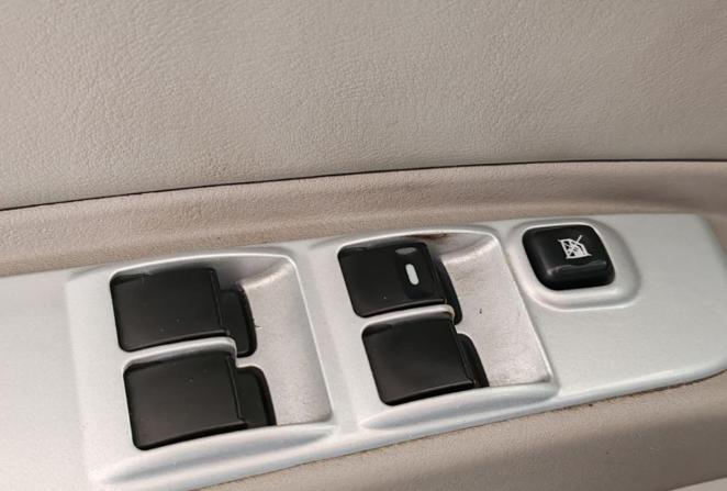 Mitsubishi Pajero Sport II с пробегом 2011 года, цена 1 200 000 рублей, 340399 км, внедорожник, Автокод Объявления