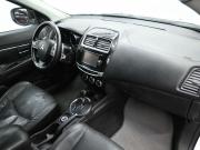 Mitsubishi ASX I Рестайлинг Ростов-на-Дону  - изображение 26