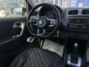 Volkswagen Polo V Рестайлинг Краснодар  - изображение 39