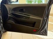 Kia Ceed I Волгоград  - изображение 32
