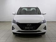 Hyundai Solaris II Рестайлинг Химки  - изображение 32