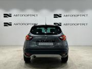 Renault Kaptur I Санкт-Петербург  - изображение 29