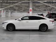 FAW Bestune B70 I Казань  - изображение 41