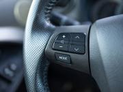 Toyota RAV4 III (XA30) Рестайлинг Ижевск  - изображение 49