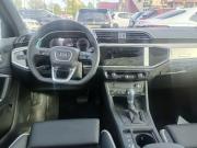 Audi Q3 III (FJ) Стерлитамак  - изображение 28