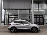 Belgee X50 Тверь  - изображение 28
