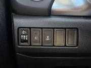 Suzuki Vitara II Рестайлинг Санкт-Петербург  - изображение 38