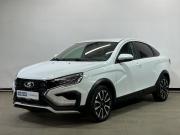 Lada (ВАЗ) Vesta I Рестайлинг (NG) Ярославль  - изображение 18