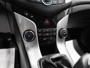 Chevrolet Cruze I Рестайлинг Тверь  - изображение 30