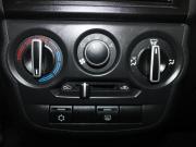 Lada (ВАЗ) Granta I Рестайлинг Старый Оскол  - изображение 37