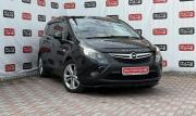 Opel Zafira C Санкт-Петербург  - изображение 16