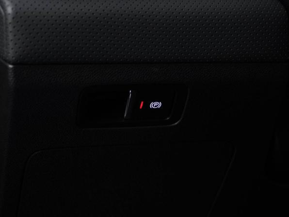 JETOUR T2 с пробегом 2024 года, цена 3 497 051 рубль, 31746 км, внедорожник, Автокод Объявления