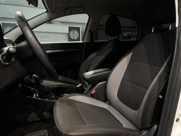 Lada (ВАЗ) Vesta I Рестайлинг (NG) с пробегом 2024 года, цена 1 357 000 рублей, 29931 км, седан, Автокод Объявления