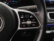 Mercedes-Benz GLE II (V167) Екатеринбург  - изображение 42