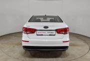 Kia Rio III Рестайлинг Волгоград  - изображение 31