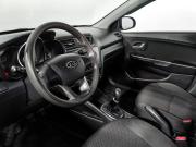 Kia Rio III Санкт-Петербург  - изображение 27
