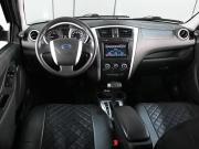 Datsun mi-DO Ростов-на-Дону  - изображение 21