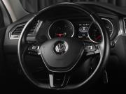 Volkswagen Tiguan II Тюмень  - изображение 35