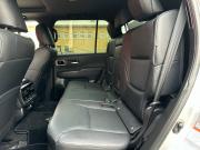 Toyota Land Cruiser 300 Series Пермь  - изображение 34