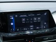 Volkswagen Talagon I Санкт-Петербург  - изображение 59