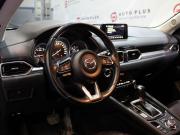 Mazda CX-5 II Минеральные Воды  - изображение 26