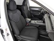 Haval Jolion I Москва  - изображение 52