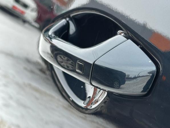 Kia Cerato IV с пробегом 2021 года, цена 2 280 000 рублей, 74000 км, седан, Автокод Объявления