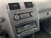 Volkswagen Touran I Рестайлинг 2 Санкт-Петербург  - изображение 30