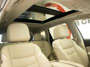 Nissan Murano III (Z52) Москва  - изображение 65