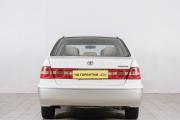 Toyota Vista V (V50) Красноярск  - изображение 25