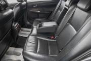 Toyota Camry VII (XV50) Барнаул  - изображение 52