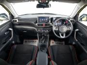 Toyota Raize I Иркутск  - изображение 33