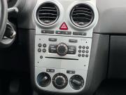 Opel Corsa D Рестайлинг II Самара  - изображение 28