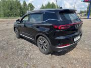 Xcite X-Cross 7 Пермь  - изображение 18