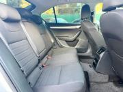 Skoda Octavia III (A7) Великий Новгород  - изображение 42