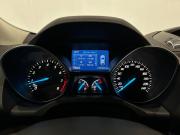 Ford Kuga II Санкт-Петербург  - изображение 46