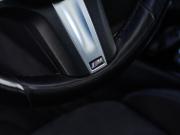 BMW 2 серии F44 Москва  - изображение 44