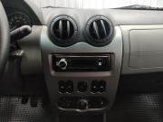 Renault Sandero I Пермь  - изображение 27