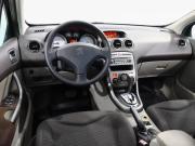 Peugeot 308 I Ростов-на-Дону  - изображение 19