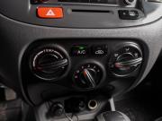 Kia Rio II Рестайлинг Воронеж  - изображение 30