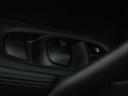 Nissan X-Trail III Рестайлинг Иваново  - изображение 36