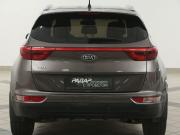 Kia Sportage IV Иваново  - изображение 21