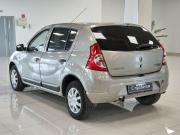 Renault Sandero I Самара  - изображение 19