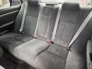 Chevrolet Epica V250 Санкт-Петербург  - изображение 36