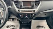 Hyundai Solaris II Киров  - изображение 25