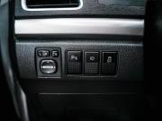 Haval H6 I Красноярск  - изображение 51