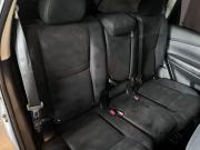 Nissan X-Trail III Чебоксары  - изображение 67