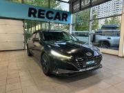 Hyundai Elantra VII (CN7) Санкт-Петербург  - изображение 77