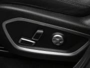 Geely Tugella I Рестайлинг Москва  - изображение 47
